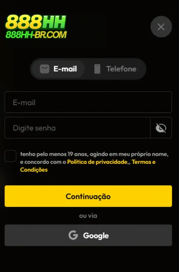 register