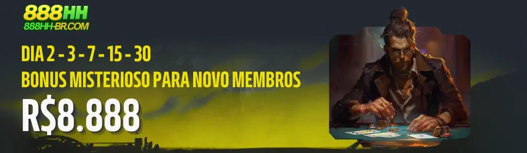 888HH Notícias banner