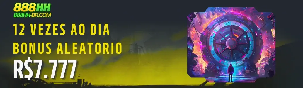 888HH Registro banner