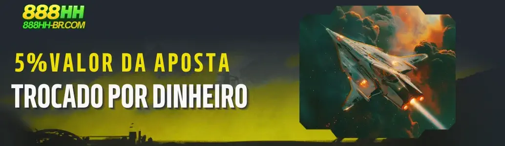888HH banner