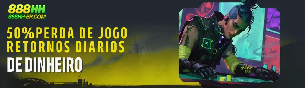 888HH Aplicativo banner
